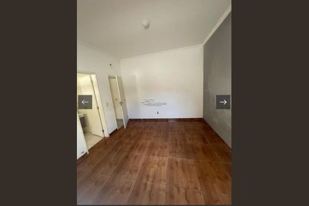 2_photo/94c8bbd321.ceff8192393c33de-ATLAS-1590c526-965f-4e21-b6ba-a82c0a762fbd.jpg de casa à venda com 2 quartos, 90m² em Jardim Sao Bento, Hortolândia