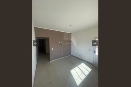 3_photo/94c8bbd321.ceff8192393c33de-ATLAS-1dd7da53-4978-4449-8e4f-7876177eaff0.jpg de casa à venda com 2 quartos, 90m² em Jardim Sao Bento, Hortolândia