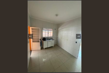 5_photo/94c8bbd321.ceff8192393c33de-ATLAS-29a546e9-d461-47fb-89c0-d30209e4f3d4.jpg de casa à venda com 2 quartos, 90m² em Jardim Sao Bento, Hortolândia