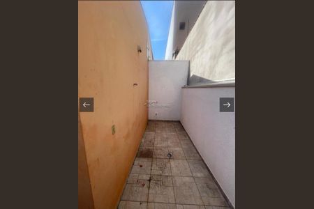 6_photo/94c8bbd321.ceff8192393c33de-ATLAS-394b66e2-817b-428c-ba08-82fee46e519c.jpg de casa à venda com 2 quartos, 90m² em Jardim Sao Bento, Hortolândia