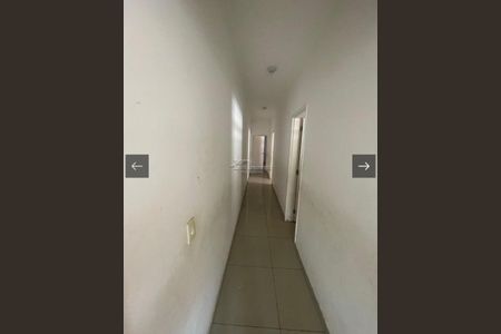 8_photo/94c8bbd321.ceff8192393c33de-ATLAS-46a5df69-8126-49ac-8fda-e115898c1a05.jpg de casa à venda com 2 quartos, 90m² em Jardim Sao Bento, Hortolândia