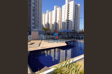 2_photo/94c8bbda0b.98a2f1197ddc2320-ATLAS-15afc5fb-a3a3-4fff-a63a-34d6172c80bb.jpg de apartamento para alugar com 2 quartos, 52m² em Jardim Sao Sebastiao, Hortolândia