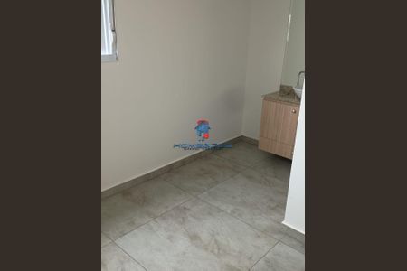 3_photo/94c8bbda0b.98a2f1197ddc2320-ATLAS-2d716d76-416a-483b-b719-a7f5363a715f.jpg de apartamento para alugar com 2 quartos, 52m² em Jardim Sao Sebastiao, Hortolândia