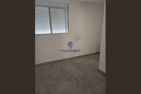 4_photo/94c8bbda0b.98a2f1197ddc2320-ATLAS-2e58ad38-8602-450a-901b-d18d812e1760.jpg de apartamento para alugar com 2 quartos, 52m² em Jardim Sao Sebastiao, Hortolândia