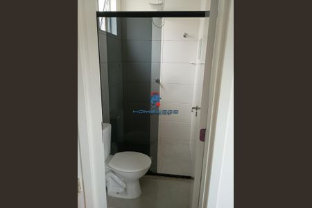 7_photo/94c8bbda0b.98a2f1197ddc2320-ATLAS-4b366d73-82db-4f6b-8826-c71f49df14d1.jpg de apartamento para alugar com 2 quartos, 52m² em Jardim Sao Sebastiao, Hortolândia