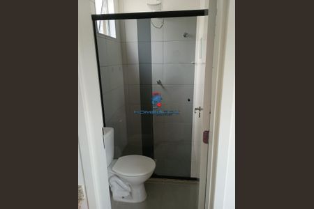 8_photo/94c8bbda0b.98a2f1197ddc2320-ATLAS-4e477af7-c1fc-403c-a2dd-a97beda3d2a7.jpg de apartamento para alugar com 2 quartos, 52m² em Jardim Sao Sebastiao, Hortolândia