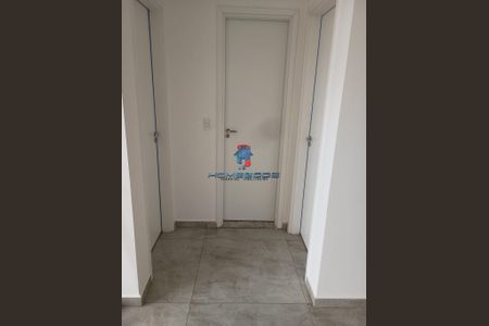 9_photo/94c8bbda0b.98a2f1197ddc2320-ATLAS-4f0c0041-49cc-43d6-83e1-3aae5085fa43.jpg de apartamento para alugar com 2 quartos, 52m² em Jardim Sao Sebastiao, Hortolândia