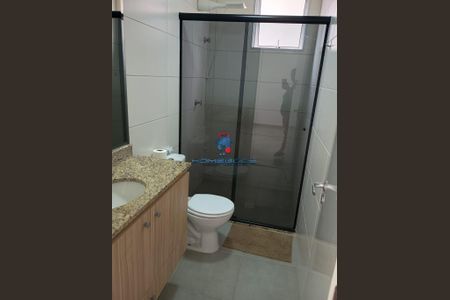 11_photo/94c8bbda0b.98a2f1197ddc2320-ATLAS-6bb43dae-3773-4e09-8277-fe596fdfd9c7.jpg de apartamento para alugar com 2 quartos, 52m² em Jardim Sao Sebastiao, Hortolândia