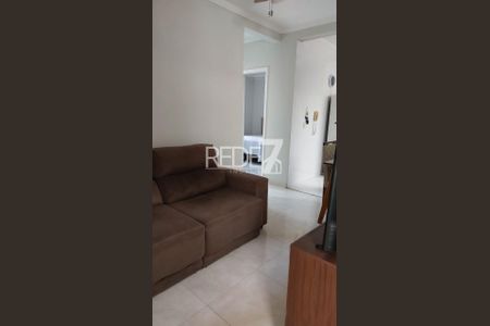 8_photo/94c8bbe2c7.6bff9142a9226089-ATLAS-bf957c03-e4da-4cdf-a02f-f7dca4d408bc.jpg de apartamento à venda com 2 quartos, 45m² em , Hortolândia