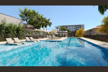 20_photo/94c8bbfe67.f14d7a494a64fc38-ATLAS-daad0a9c-3b52-4fe2-afce-f29f2bc52e0b.jpg de apartamento à venda com 2 quartos, 43m² em Loteamento Remanso Campineiro, Hortolândia