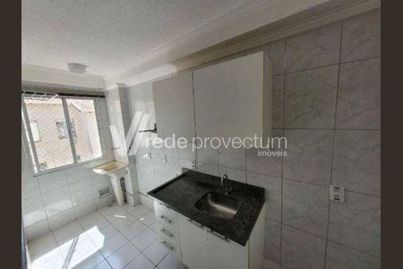 7_photo/94c8bbfee1.f2bfaed4af7a5e8b-ATLAS-23979452-d18e-44b1-b2d3-a93daaa0d2f5.jpg de apartamento à venda com 3 quartos, 45m² em Vila Sao Francisco, Hortolândia