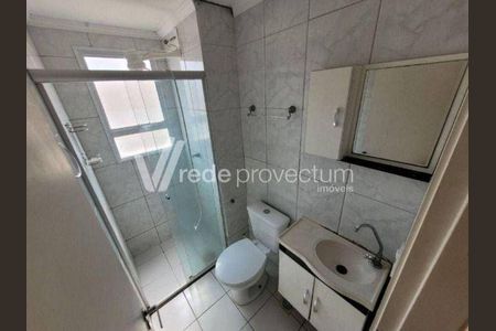 3_photo/94c8bbfee1.f2bfaed4af7a5e8b-ATLAS-2559e083-9fa8-4dc3-8701-911ce35d5e1b.jpg de apartamento à venda com 3 quartos, 45m² em Vila Sao Francisco, Hortolândia