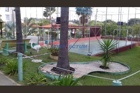 19_photo/94c8bbfee1.f2bfaed4af7a5e8b-ATLAS-7fcce320-1ef7-4dc7-ae61-7f7fe072ee8a.jpg de apartamento à venda com 3 quartos, 45m² em Vila Sao Francisco, Hortolândia