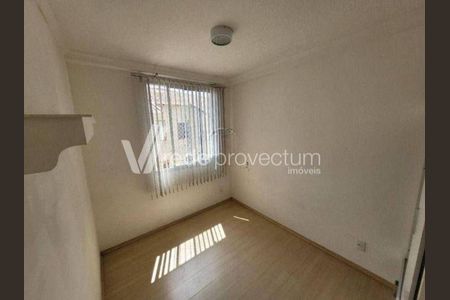 9_photo/94c8bbfee1.f2bfaed4af7a5e8b-ATLAS-a339f3ee-de62-4bc4-bd62-573609effe41.jpg de apartamento à venda com 3 quartos, 45m² em Vila Sao Francisco, Hortolândia