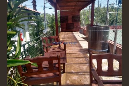 16_photo/94c8bbfee1.f2bfaed4af7a5e8b-ATLAS-bd900956-5bf7-43d9-a681-56b9f6f49aa8.jpg de apartamento à venda com 3 quartos, 45m² em Vila Sao Francisco, Hortolândia