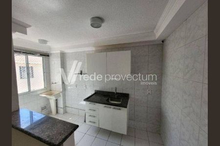 11_photo/94c8bbfee1.f2bfaed4af7a5e8b-ATLAS-d7e4ba06-456a-483d-88ce-d116dedcbefe.jpg de apartamento à venda com 3 quartos, 45m² em Vila Sao Francisco, Hortolândia
