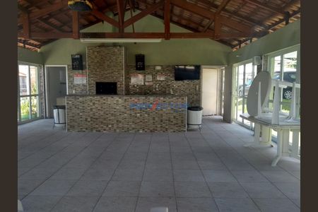 23_photo/94c8bbfee1.f2bfaed4af7a5e8b-ATLAS-e9d1be5c-011e-4f49-a986-c30ebd9bd995.jpg de apartamento à venda com 3 quartos, 45m² em Vila Sao Francisco, Hortolândia
