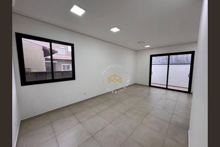 2_photo/94c8bbff27.4c4ddde1d0506a03-ATLAS-0eac7d69-c7c4-4857-82f1-9bac10a6bec3.jpg de apartamento à venda com 3 quartos, 50m² em Vila Sao Francisco, Hortolândia