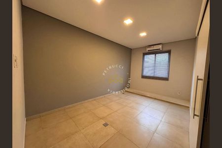 3_photo/94c8bbff27.4c4ddde1d0506a03-ATLAS-1046bc87-36dd-43d9-82e5-51a3b16d84c3.jpg de apartamento à venda com 3 quartos, 50m² em Vila Sao Francisco, Hortolândia