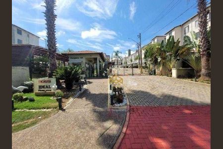 11_photo/94c8bbff27.54665d5548525a0d-ATLAS-1739db79-6a18-48d8-8a45-ba515e4d9e43.jpg de apartamento à venda com 3 quartos, 50m² em Vila Sao Francisco, Hortolândia