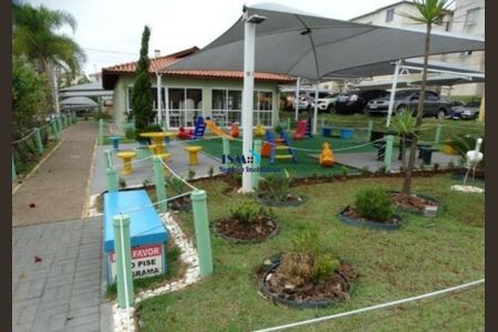 4_photo/94c8bbff27.67441eb353366f0b-ATLAS-62e23f84-3f0e-4b54-870d-bd00dcfe3224.jpg de apartamento à venda com 3 quartos, 50m² em Vila Sao Francisco, Hortolândia