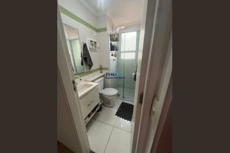 6_photo/94c8bbff27.67441eb353366f0b-ATLAS-6a7e27da-d394-4527-a073-8fe2a287cfc9.jpg de apartamento à venda com 3 quartos, 50m² em Vila Sao Francisco, Hortolândia