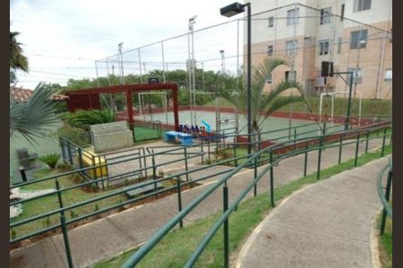 7_photo/94c8bbff27.67441eb353366f0b-ATLAS-70cc1cca-2d22-4f28-a0ff-1d236b1691d6.jpg de apartamento à venda com 3 quartos, 50m² em Vila Sao Francisco, Hortolândia