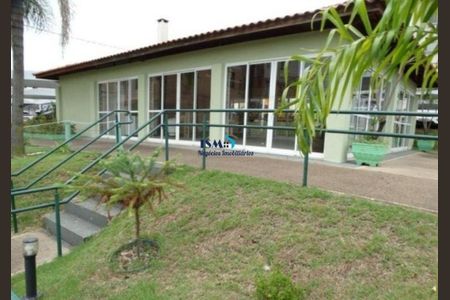 9_photo/94c8bbff27.67441eb353366f0b-ATLAS-7f7b1903-8abc-4ee9-96c9-d7780e6bef3a.jpg de apartamento à venda com 3 quartos, 50m² em Vila Sao Francisco, Hortolândia