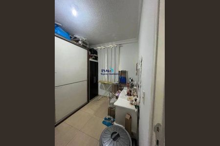 12_photo/94c8bbff27.67441eb353366f0b-ATLAS-95eb8805-69b2-4aad-92d5-d370d5e7f8e6.jpg de apartamento à venda com 3 quartos, 50m² em Vila Sao Francisco, Hortolândia