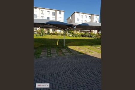 8_photo/94c8bbff27.e2fa4537ec8a86c4-ATLAS-3fb04bdc-e594-4973-a09e-8f3c39bfdbb1.jpg de apartamento à venda com 2 quartos, 42m² em Vila Sao Francisco, Hortolândia
