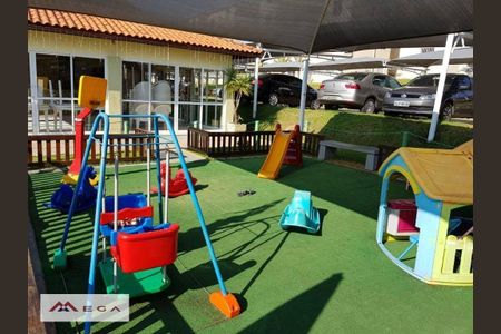 11_photo/94c8bbff27.e2fa4537ec8a86c4-ATLAS-775773bf-3c09-4ca9-adae-78a64d1645b1.jpg de apartamento à venda com 2 quartos, 42m² em Vila Sao Francisco, Hortolândia