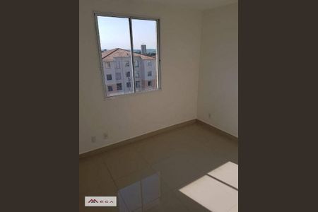 2_photo/94c8bbff27.e2fa4537ec8a86c4-ATLAS-ffd1db87-16ca-4f5d-9c6e-334a2ac3a785.jpg de apartamento à venda com 2 quartos, 42m² em Vila Sao Francisco, Hortolândia