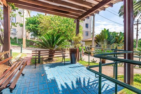 1_photo/94c8bbff27.f2bfaed4af7a5e8b-ATLAS-0b0668b2-632a-4770-a6ba-0ecc09d8f323.jpg de apartamento à venda com 2 quartos, 44m² em Vila Sao Francisco, Hortolândia