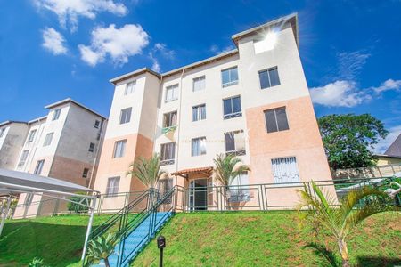 4_photo/94c8bbff27.f2bfaed4af7a5e8b-ATLAS-254eab56-473a-4158-a6cf-58d4fa8f0ef0.jpg de apartamento à venda com 2 quartos, 44m² em Vila Sao Francisco, Hortolândia