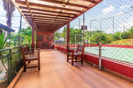 5_photo/94c8bbff27.f2bfaed4af7a5e8b-ATLAS-2c059a0b-5367-483b-b007-f1da4edc253f.jpg de apartamento à venda com 2 quartos, 44m² em Vila Sao Francisco, Hortolândia