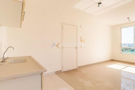 6_photo/94c8bbff27.f2bfaed4af7a5e8b-ATLAS-2ccb796f-0c83-4fc1-a403-d474dc4f51ee.jpg de apartamento à venda com 2 quartos, 44m² em Vila Sao Francisco, Hortolândia