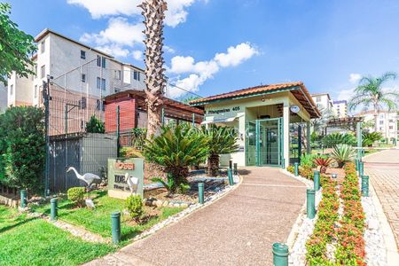 8_photo/94c8bbff27.f2bfaed4af7a5e8b-ATLAS-32e9a848-4016-4494-b551-8b4d1f5c128c.jpg de apartamento à venda com 2 quartos, 44m² em Vila Sao Francisco, Hortolândia