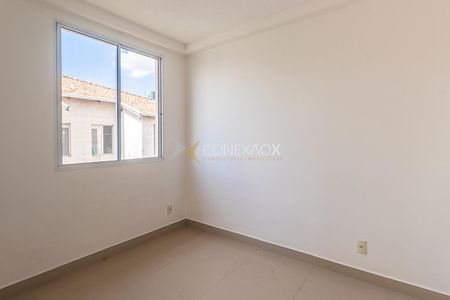 12_photo/94c8bbff27.f2bfaed4af7a5e8b-ATLAS-649d7ed5-c098-4a16-9d40-25aa587a60ef.jpg de apartamento à venda com 2 quartos, 44m² em Vila Sao Francisco, Hortolândia