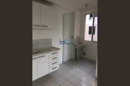 1_photo/94c8bbff3b.15405e29e4a96007-ATLAS-1a902f4d-728e-449f-ad1e-0258727a2d30.jpg de apartamento à venda com 2 quartos, 47m² em Vila Sao Francisco, Hortolândia