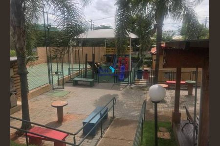 2_photo/94c8bbff3b.15405e29e4a96007-ATLAS-35acdfaf-be4b-4f45-b46f-be24fbe1c896.jpg de apartamento à venda com 2 quartos, 47m² em Vila Sao Francisco, Hortolândia