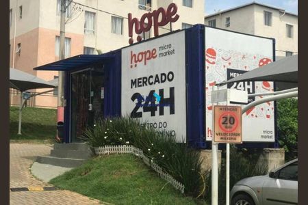 5_photo/94c8bbff3b.15405e29e4a96007-ATLAS-58a34797-22f5-4052-b1b0-e0bf21b0900e.jpg de apartamento à venda com 2 quartos, 47m² em Vila Sao Francisco, Hortolândia