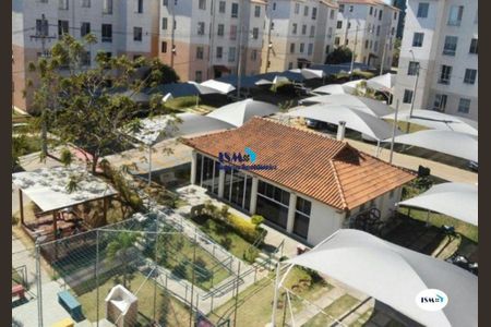 6_photo/94c8bbff3b.15405e29e4a96007-ATLAS-618db94f-cfd2-4809-8915-9d8444a5c5a4.jpg de apartamento à venda com 2 quartos, 47m² em Vila Sao Francisco, Hortolândia