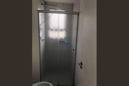 7_photo/94c8bbff3b.15405e29e4a96007-ATLAS-623d9e0e-78bb-40e1-a025-8898dfd5e519.jpg de apartamento à venda com 2 quartos, 47m² em Vila Sao Francisco, Hortolândia