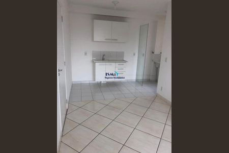 8_photo/94c8bbff3b.15405e29e4a96007-ATLAS-651dd2f8-a9d2-4b8b-83e2-93faef8e91ce.jpg de apartamento à venda com 2 quartos, 47m² em Vila Sao Francisco, Hortolândia