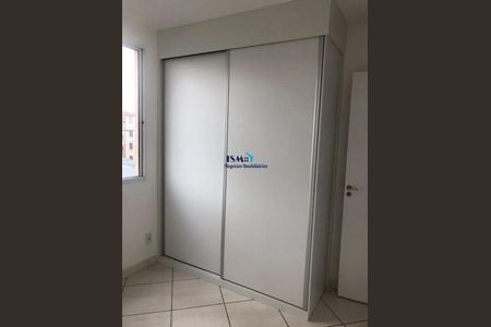 9_photo/94c8bbff3b.15405e29e4a96007-ATLAS-68a0e3ca-84c7-4817-b08e-972ce0b9aa9f.jpg de apartamento à venda com 2 quartos, 47m² em Vila Sao Francisco, Hortolândia