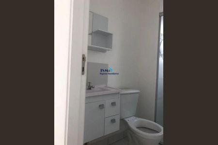 12_photo/94c8bbff3b.15405e29e4a96007-ATLAS-8640d4d3-9b8b-43b4-af43-69ab00b7d378.jpg de apartamento à venda com 2 quartos, 47m² em Vila Sao Francisco, Hortolândia