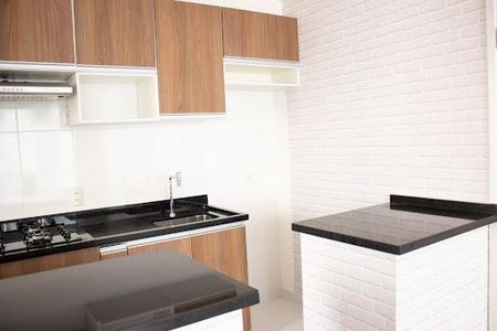 4_photo/94c8bbff3b.1cdd42fe89cd0992-ATLAS-77071161-0124-4385-8bb2-cad47f4af152.jpg de apartamento à venda com 2 quartos, 45m² em Vila Sao Francisco, Hortolândia