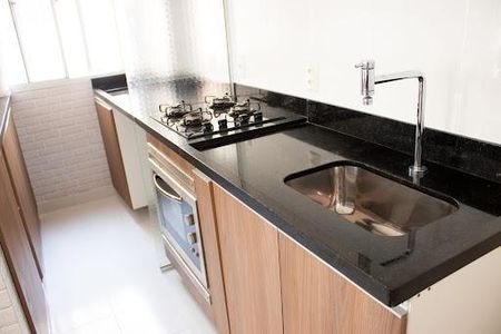 7_photo/94c8bbff3b.1cdd42fe89cd0992-ATLAS-afb5bc39-6d24-42f2-829c-a4ba67490cf4.jpg de apartamento à venda com 2 quartos, 45m² em Vila Sao Francisco, Hortolândia