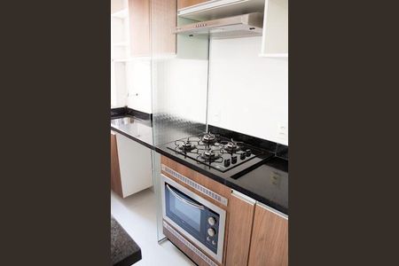 8_photo/94c8bbff3b.1cdd42fe89cd0992-ATLAS-f01302a2-9941-43ca-9dfe-5ba5e4779e96.jpg de apartamento à venda com 2 quartos, 45m² em Vila Sao Francisco, Hortolândia