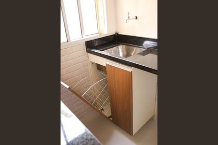 9_photo/94c8bbff3b.1cdd42fe89cd0992-ATLAS-f01a827f-47a2-4cd1-b52a-0cbe9a12d37c.jpg de apartamento à venda com 2 quartos, 45m² em Vila Sao Francisco, Hortolândia